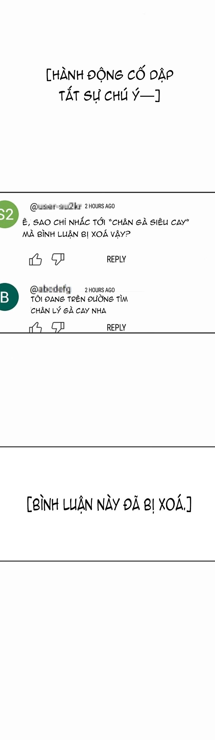 page_42