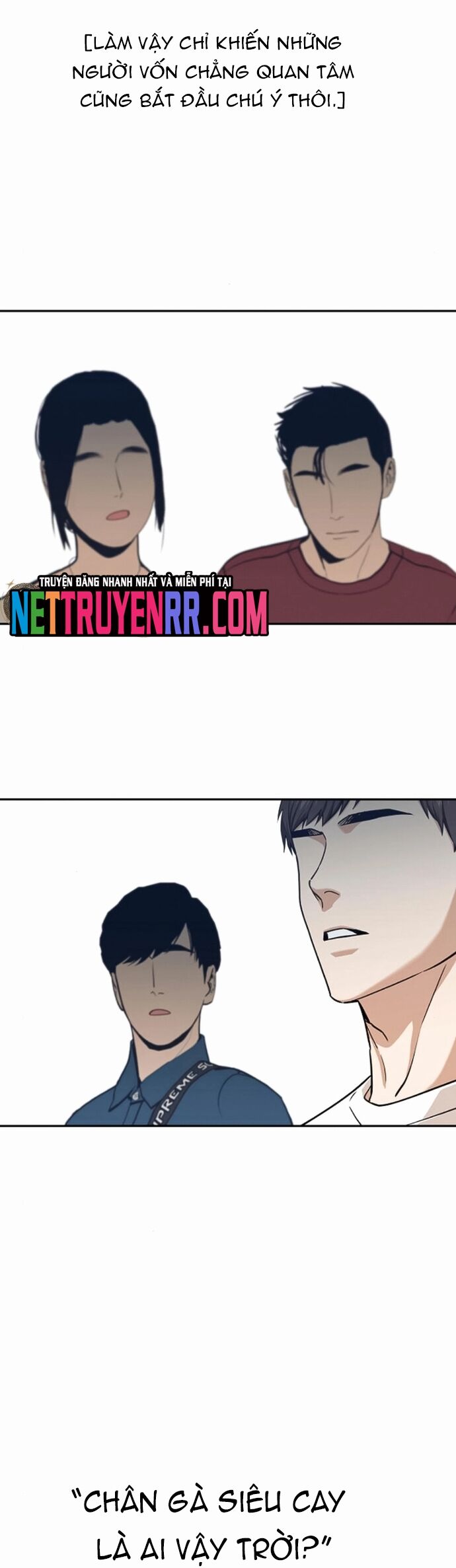 page_43