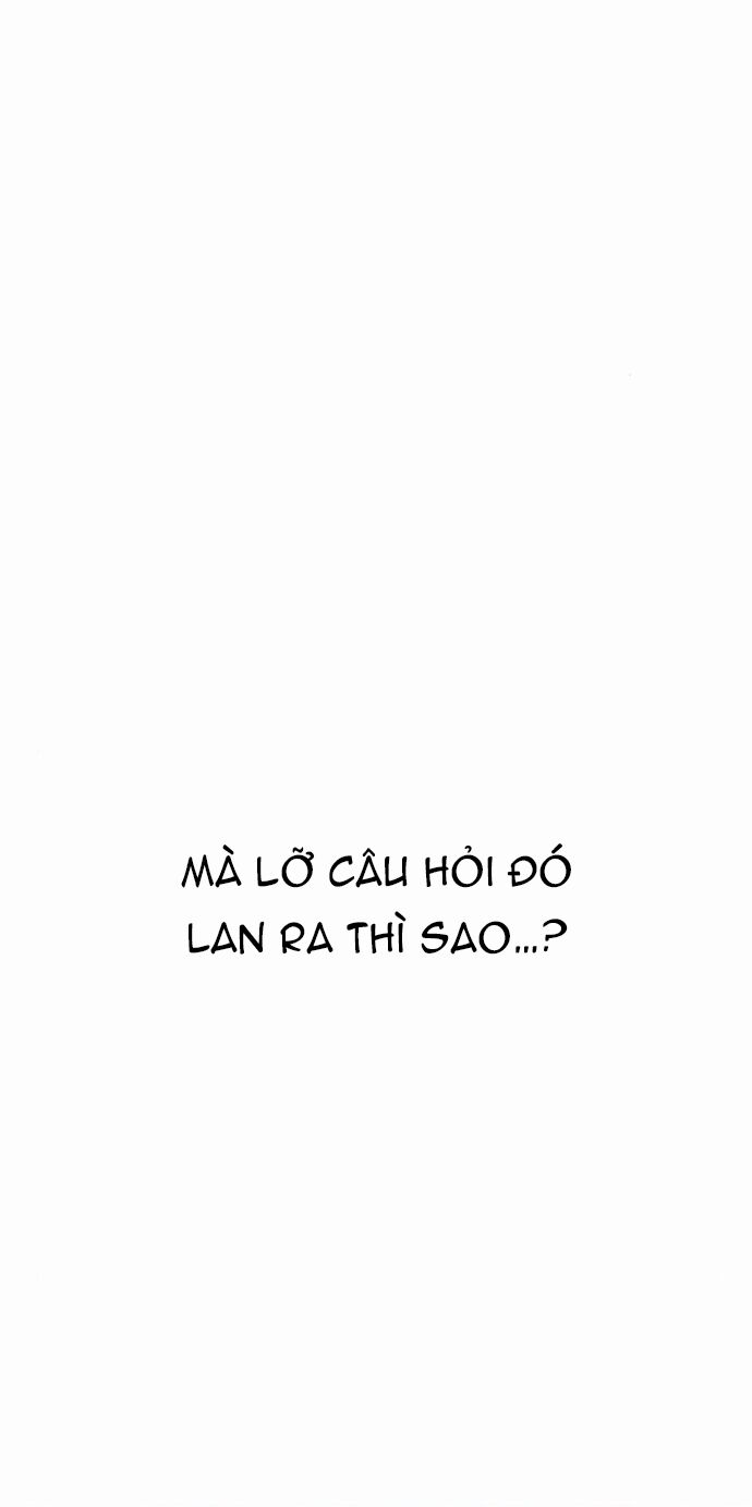 page_44
