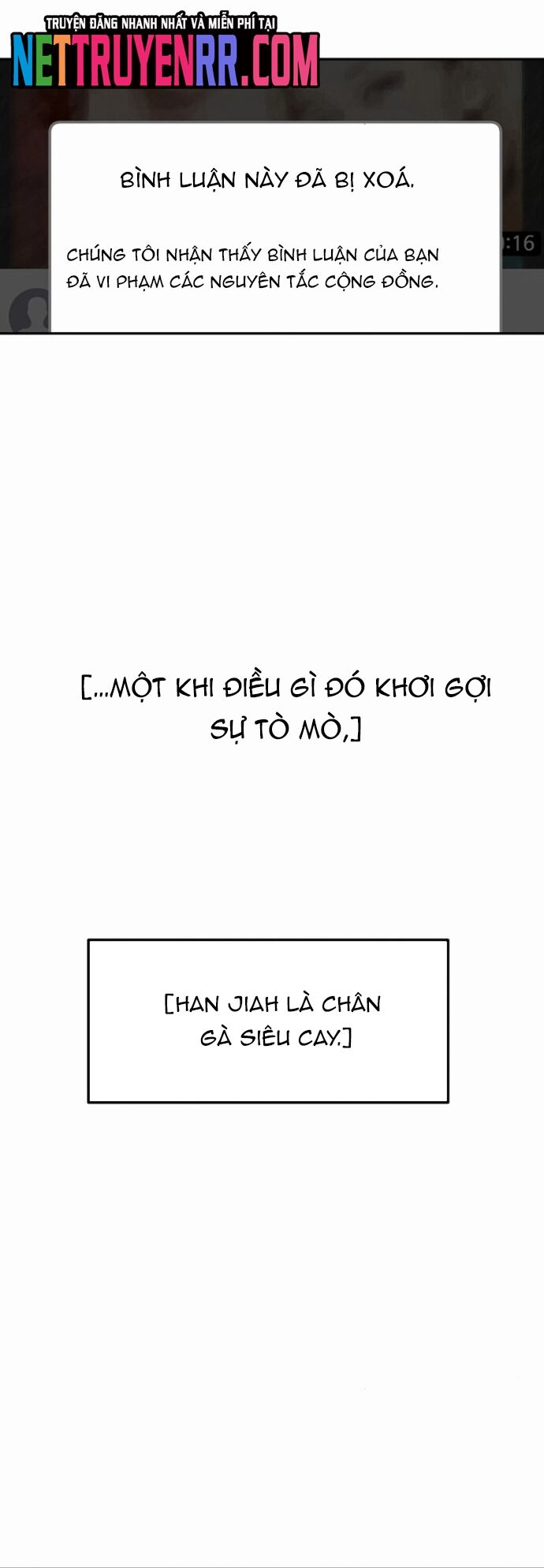 page_46