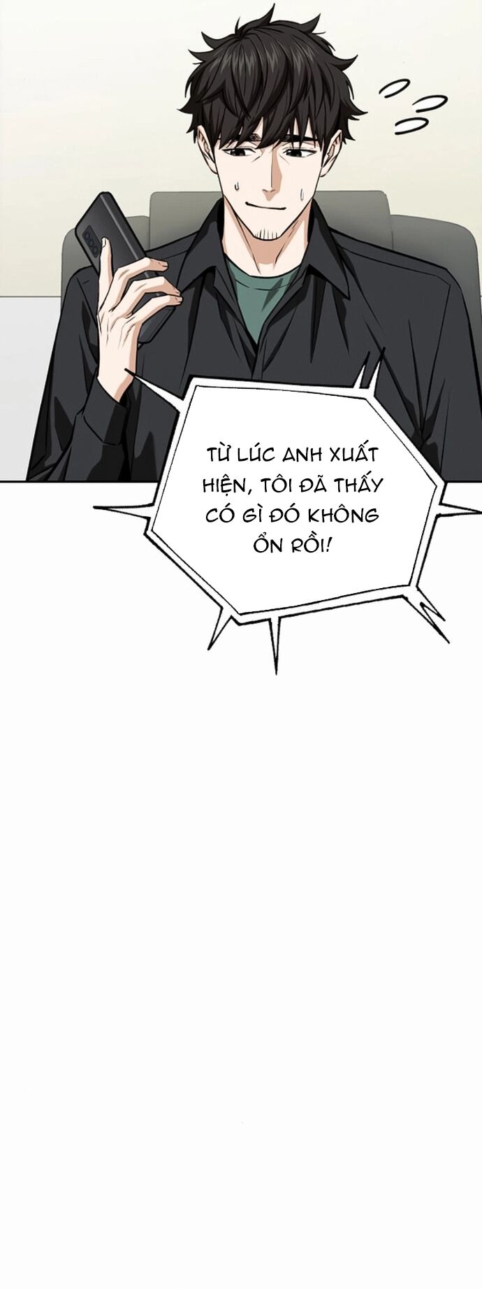 page_54