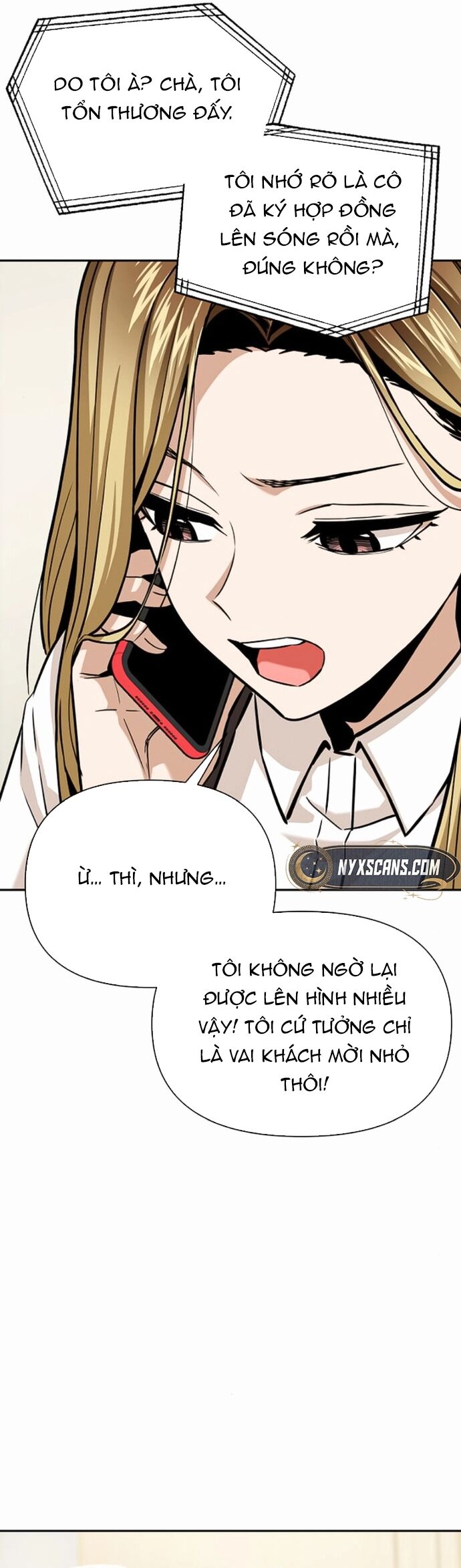 page_57