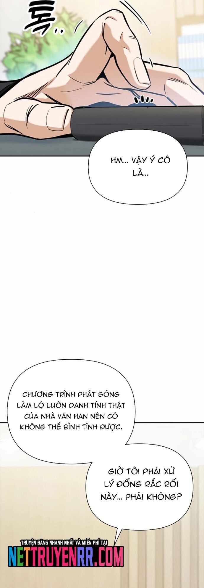 page_58