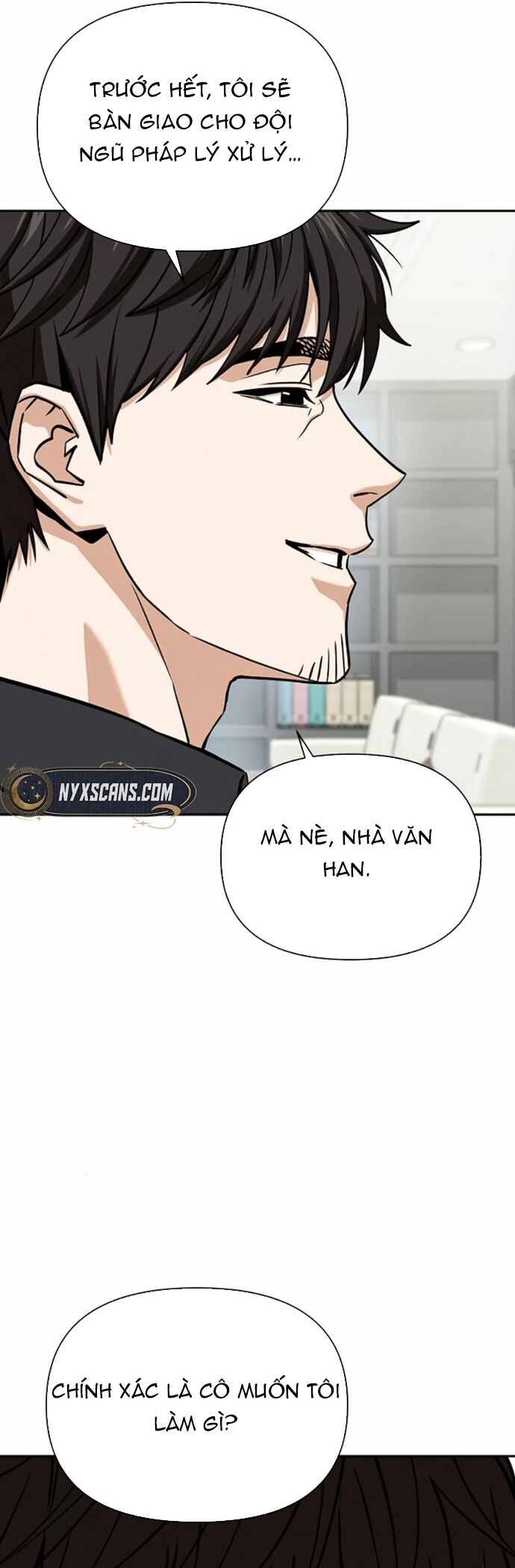 page_62