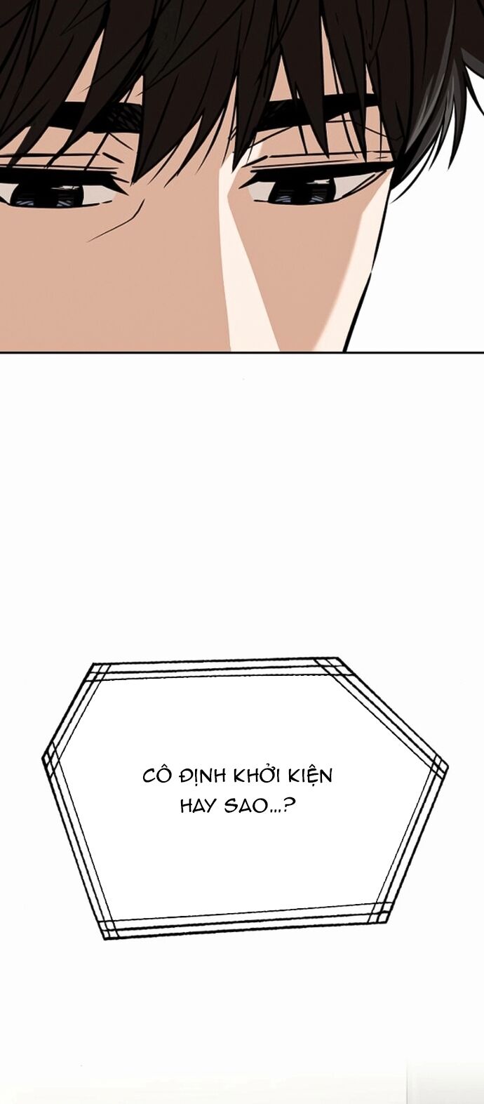 page_63