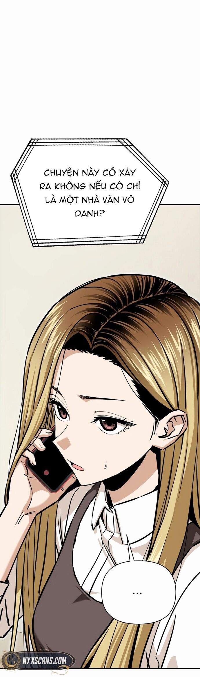 page_19