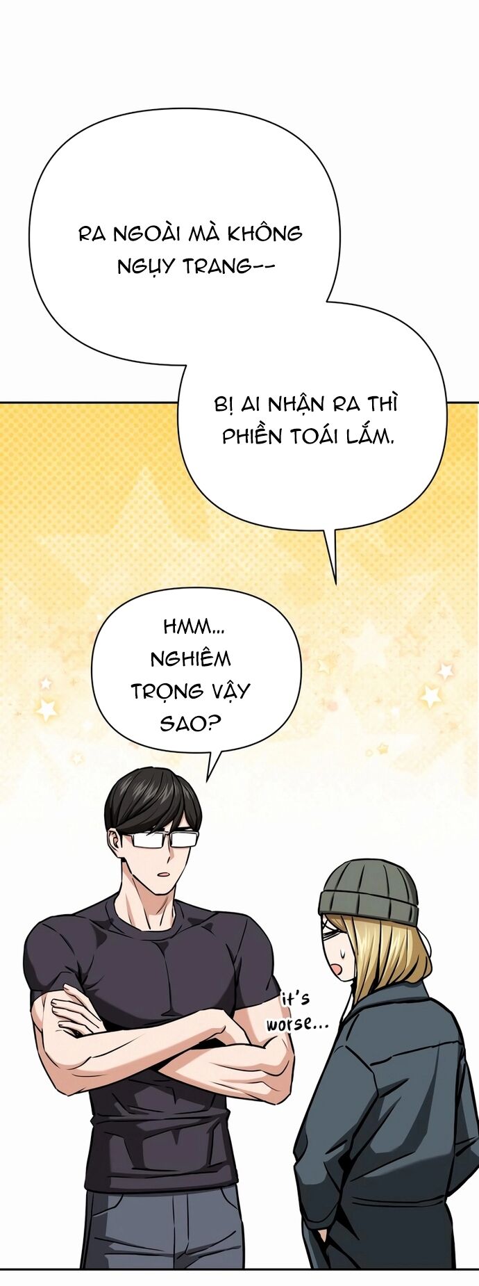 page_39