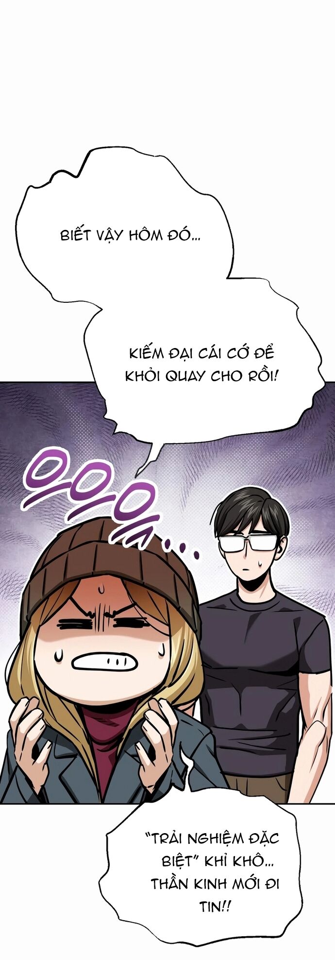 page_44