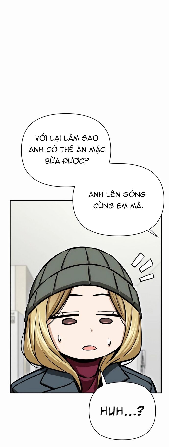 page_49