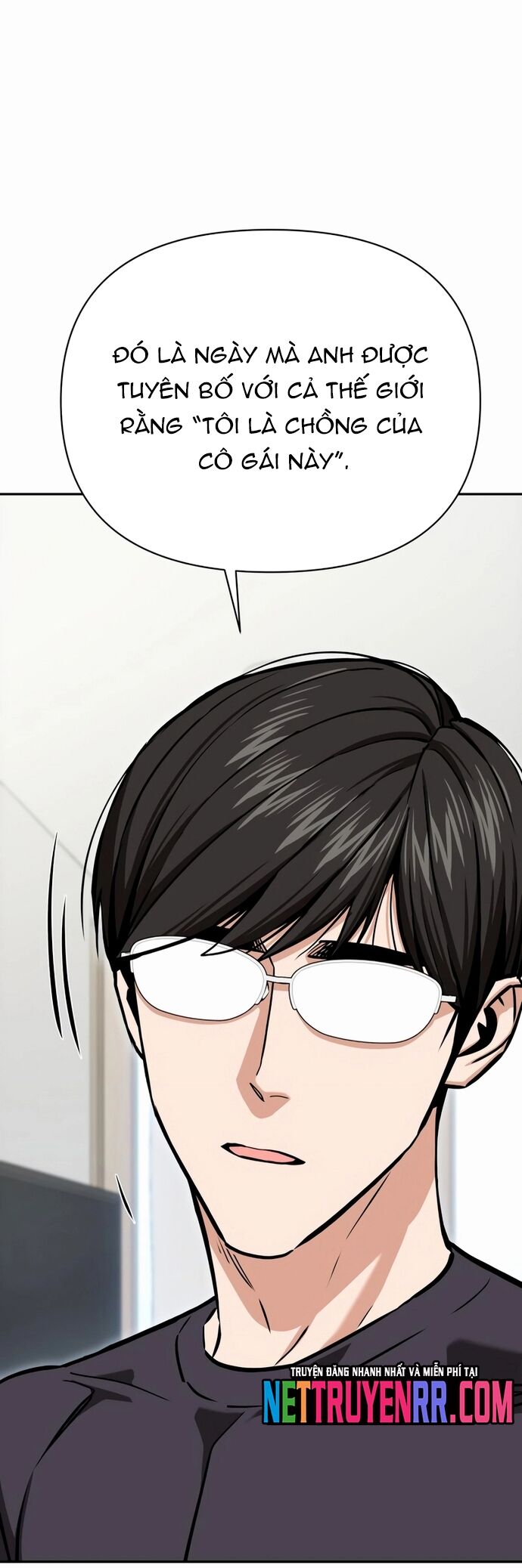 page_50
