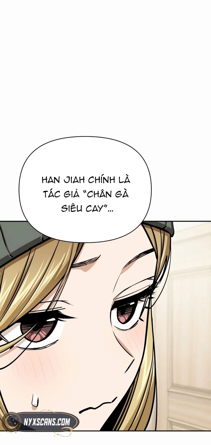page_60
