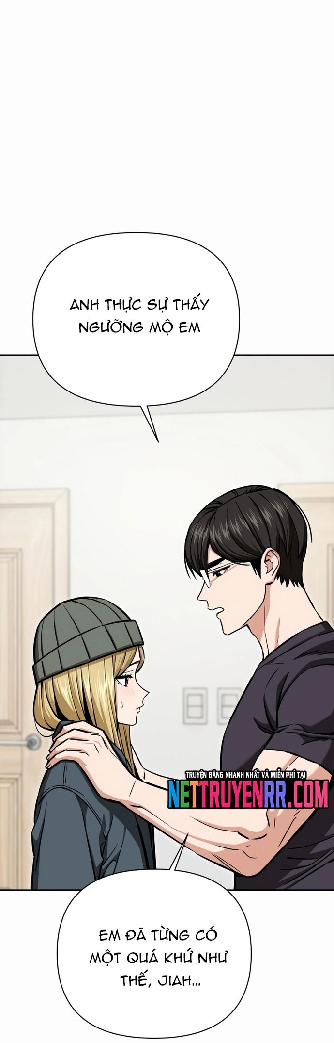 page_61