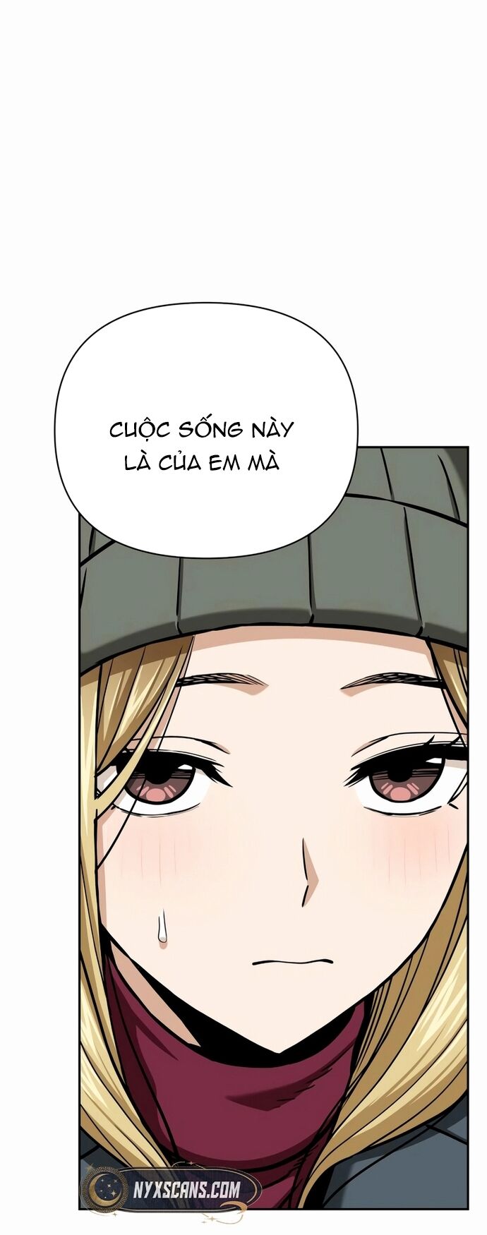 page_63