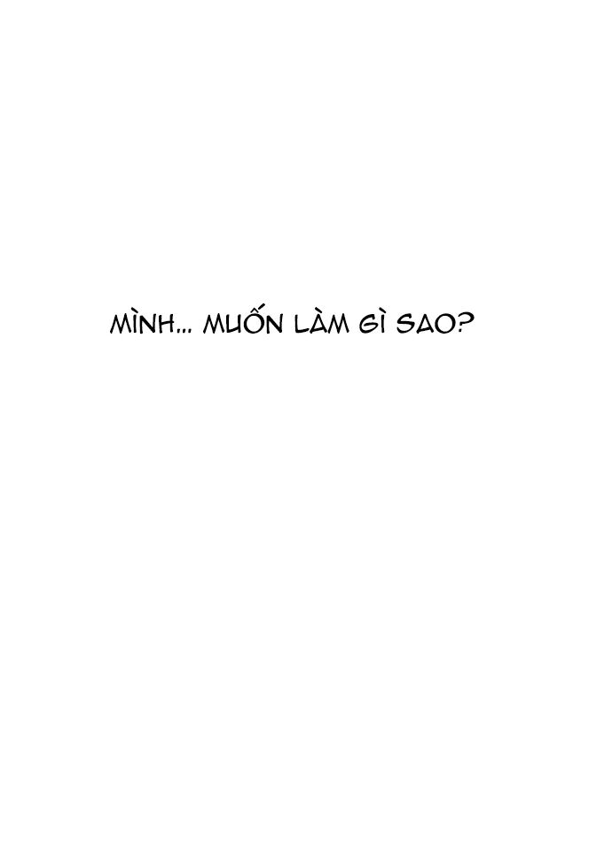 page_66
