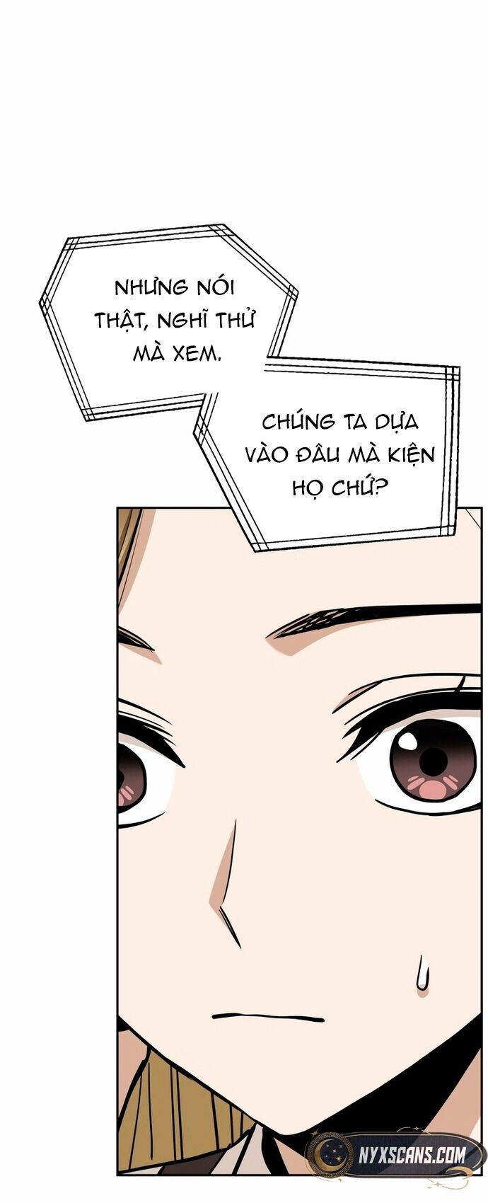 page_7