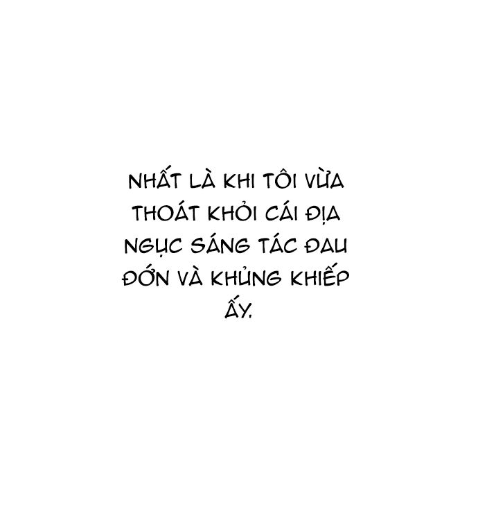 page_70