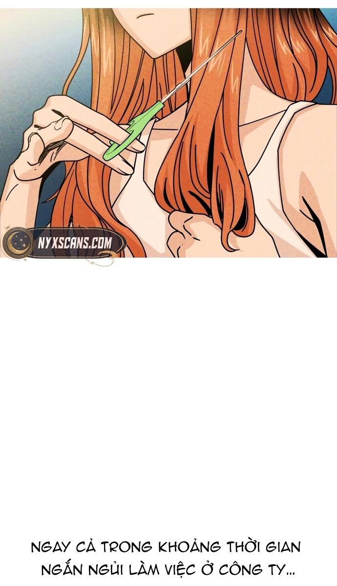 page_71