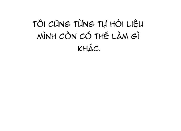 page_74