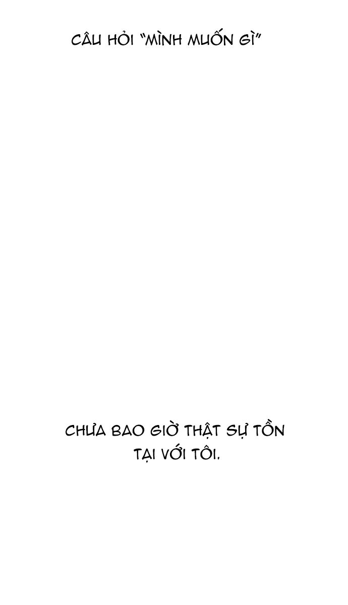 page_76