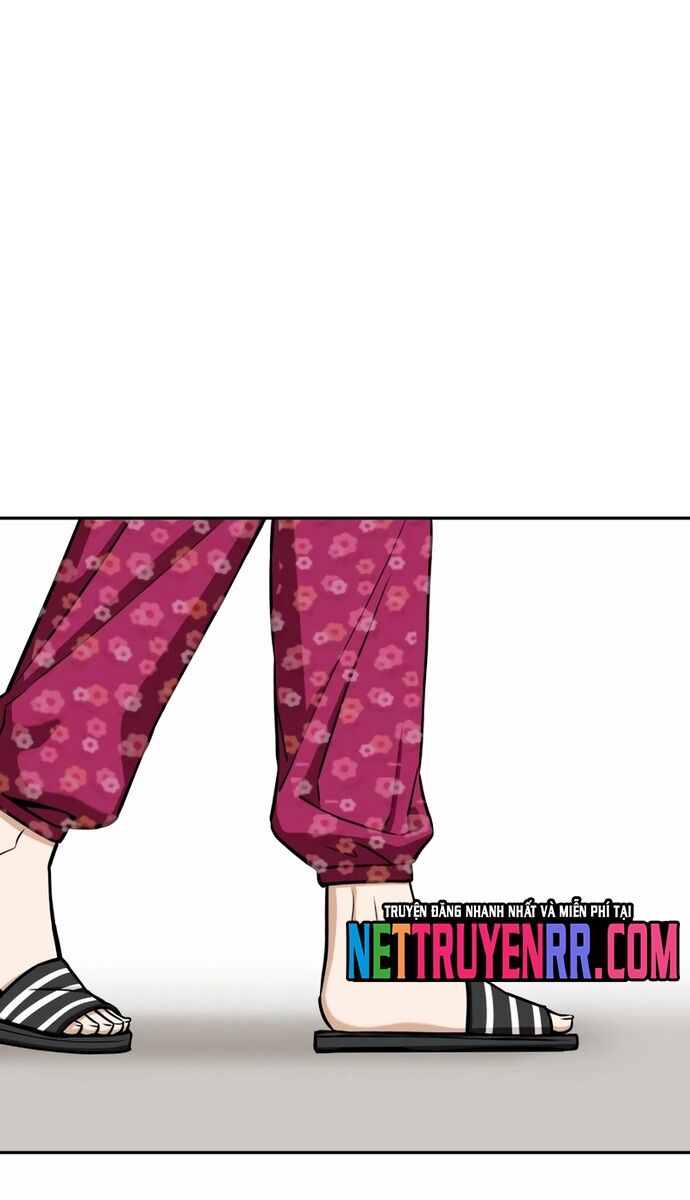 page_77