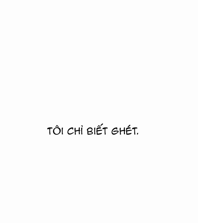 page_78