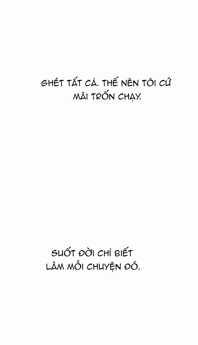 page_80