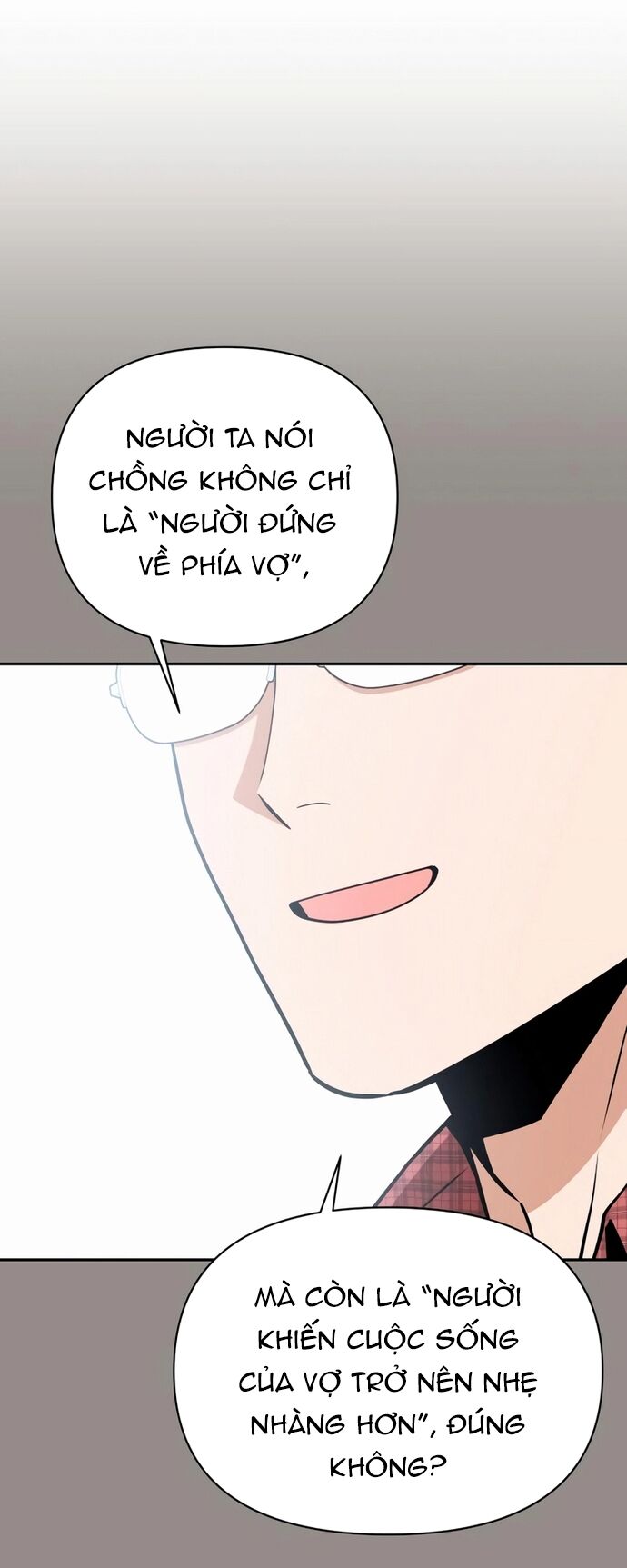 page_83