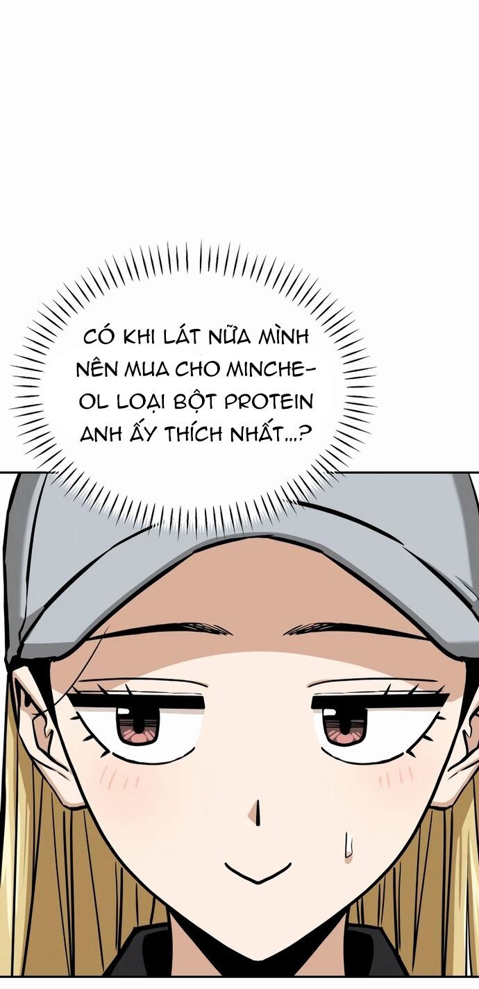 page_86