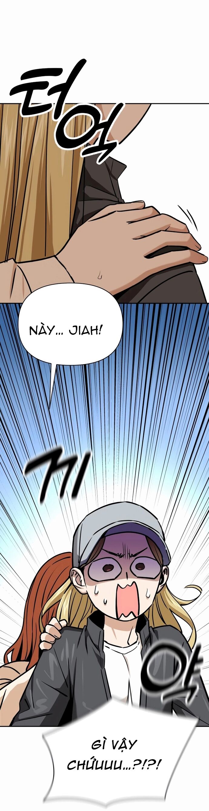 page_89