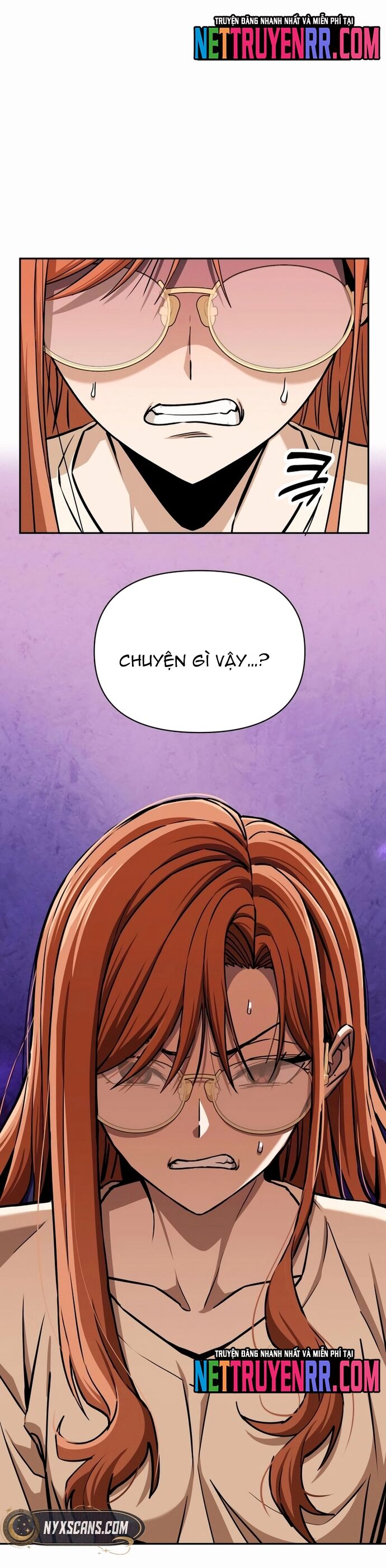 page_97