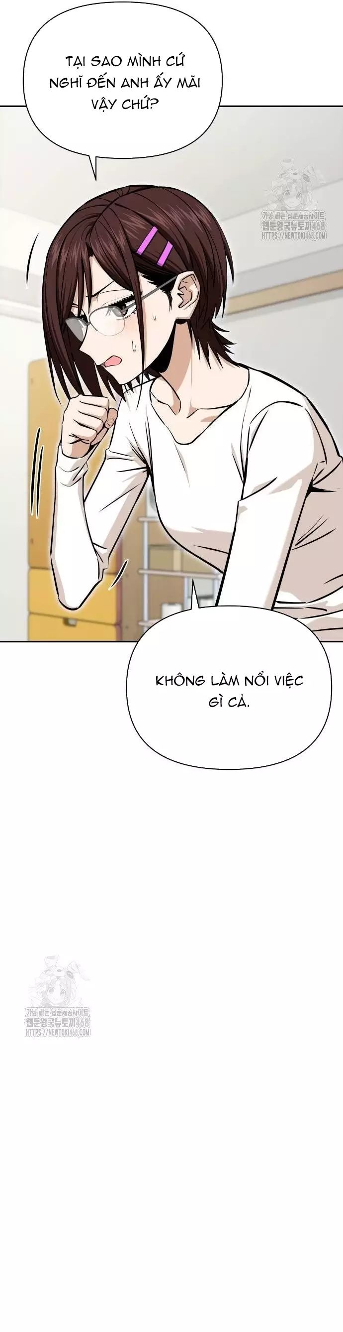 page_10