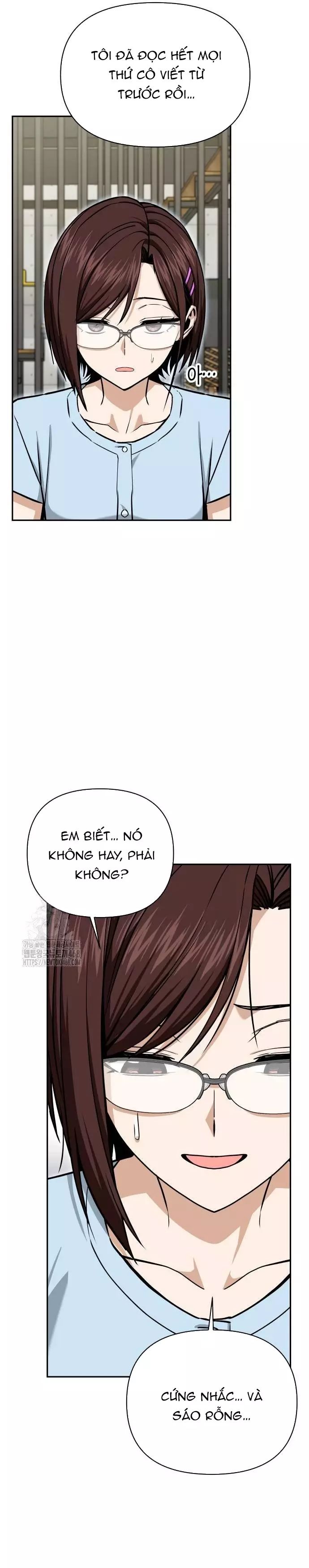 page_18