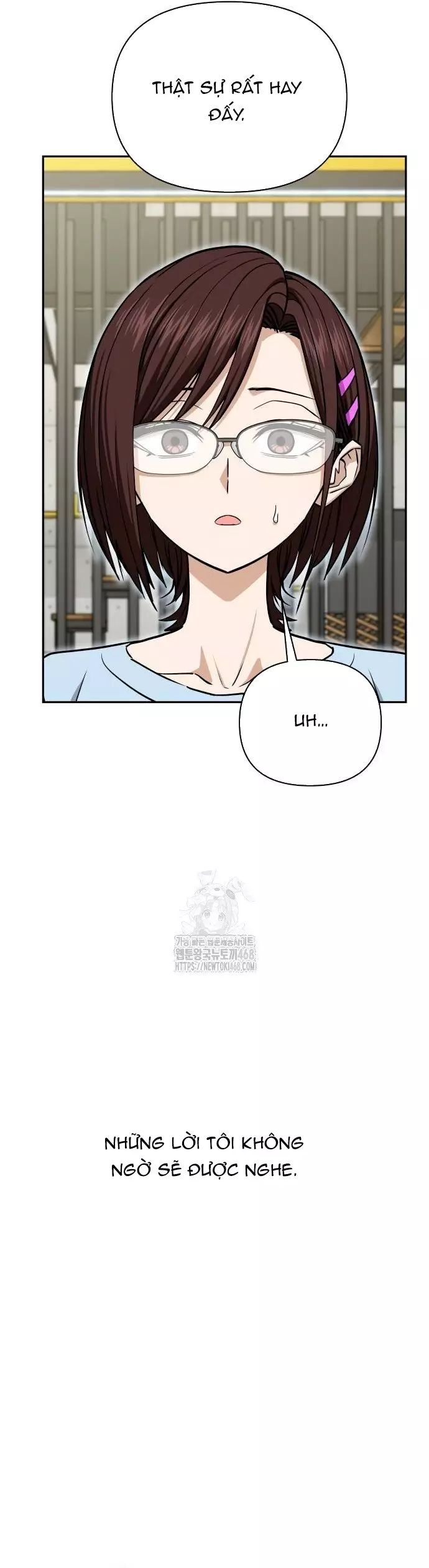 page_20