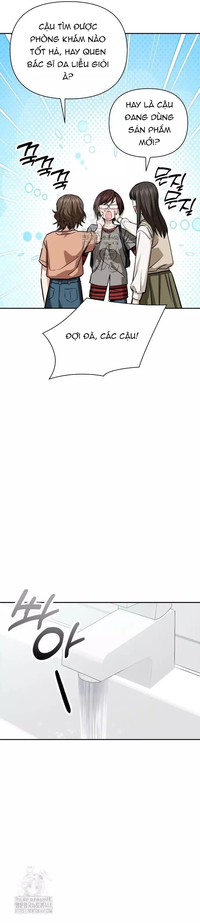 page_3