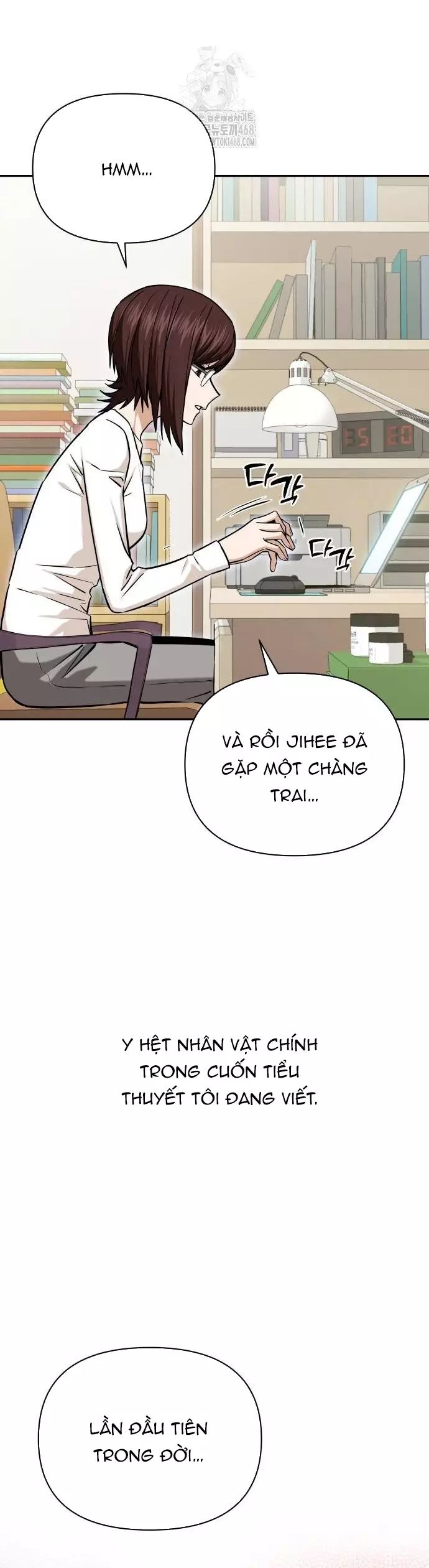page_7