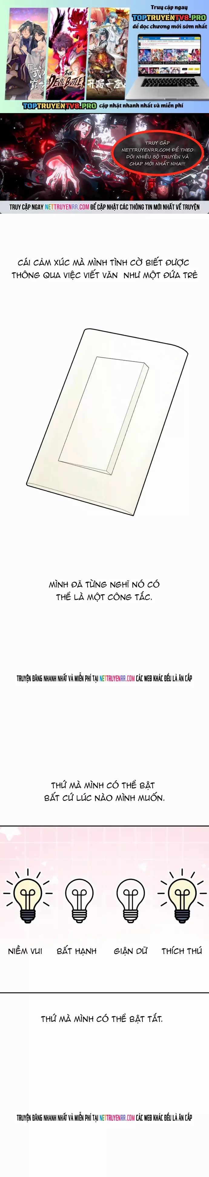 page_1