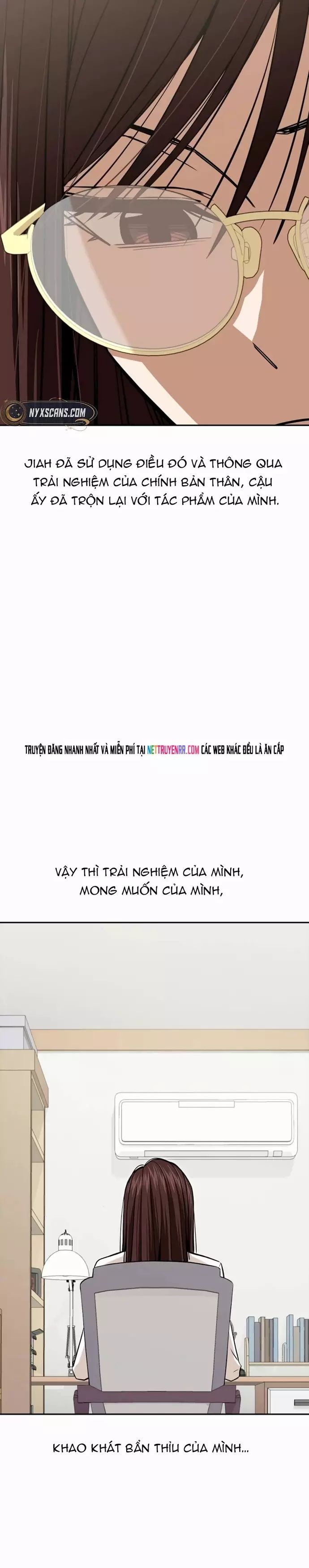 page_16
