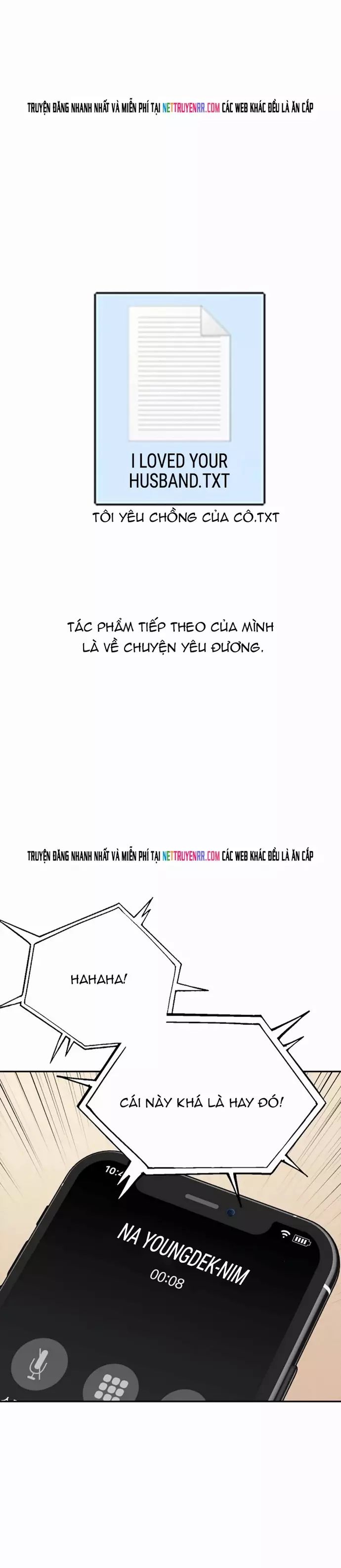 page_17