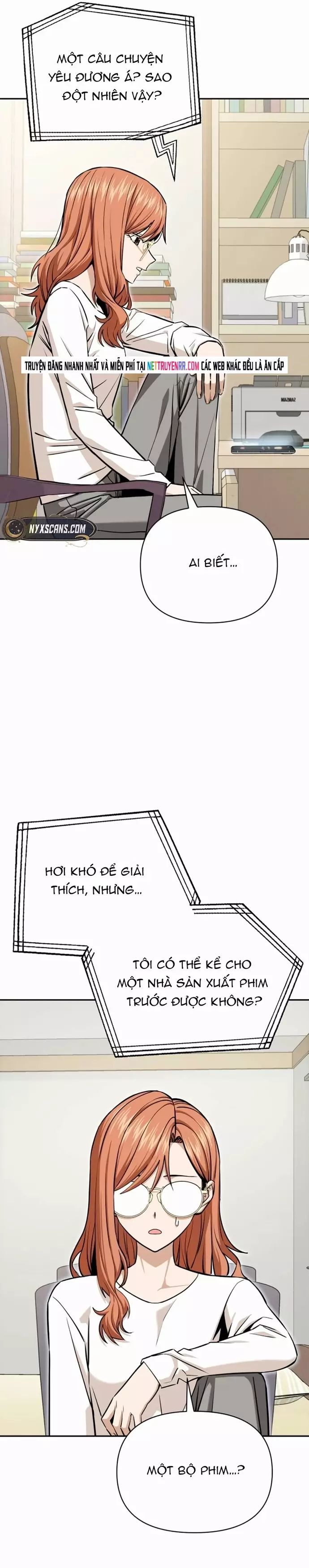 page_18