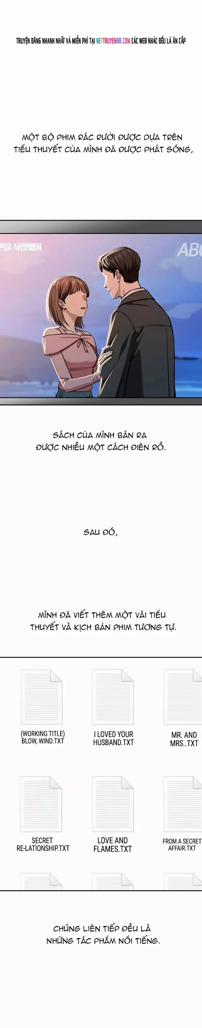 page_19