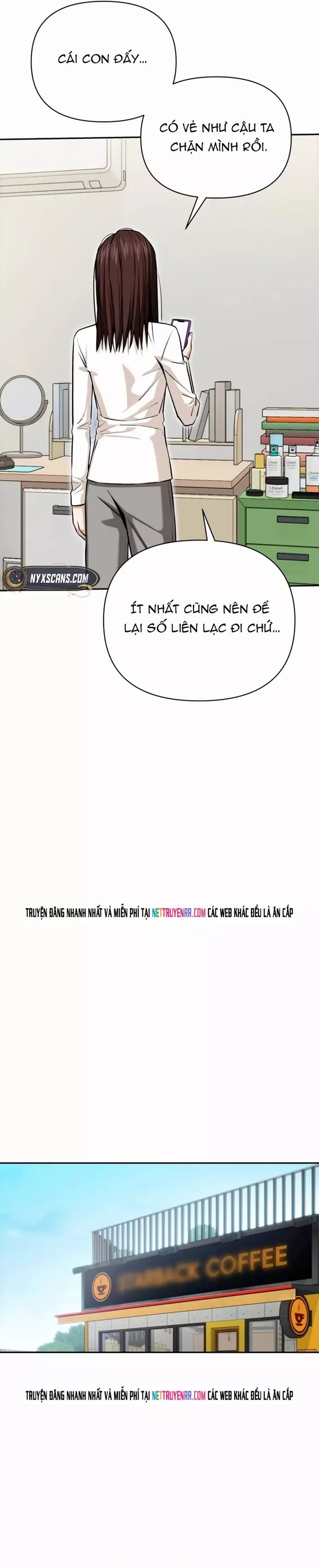 page_8