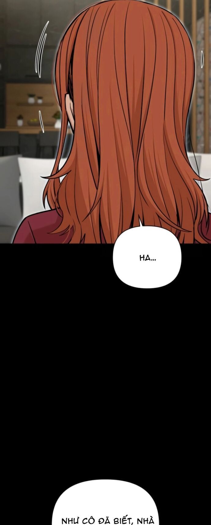 page_19