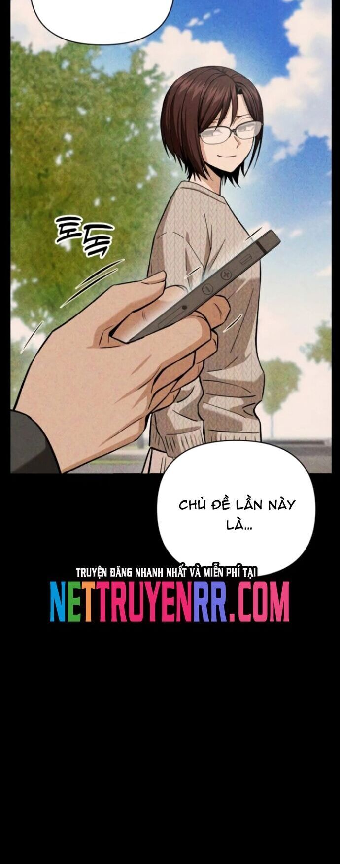 page_23