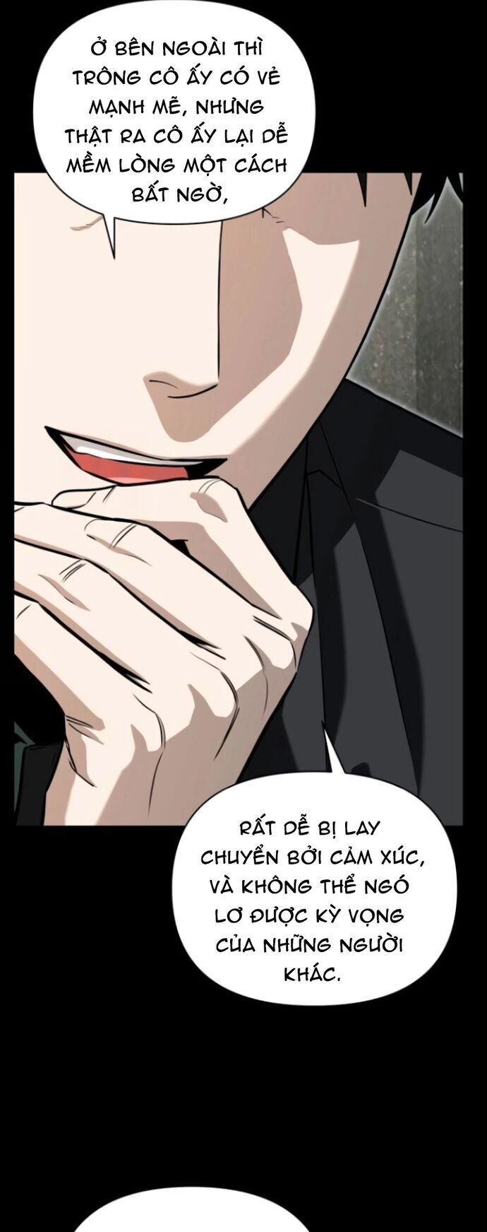 page_26