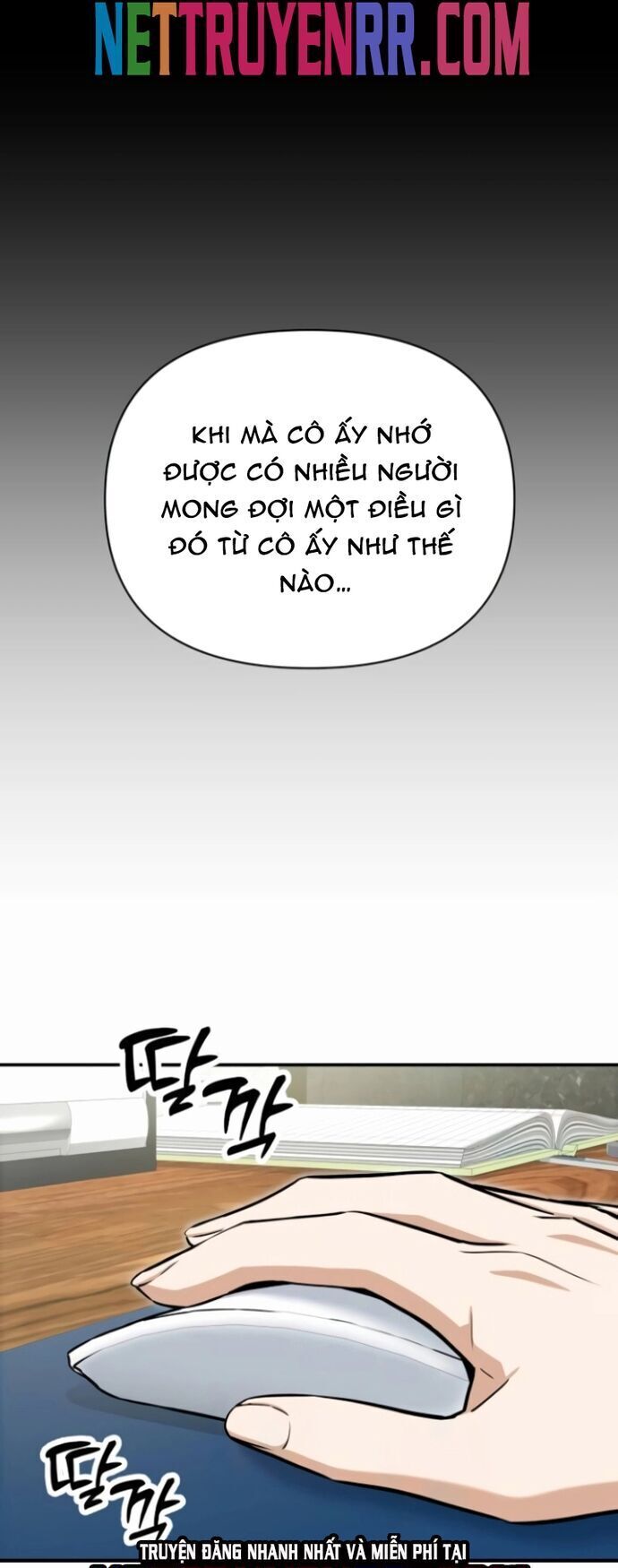 page_28
