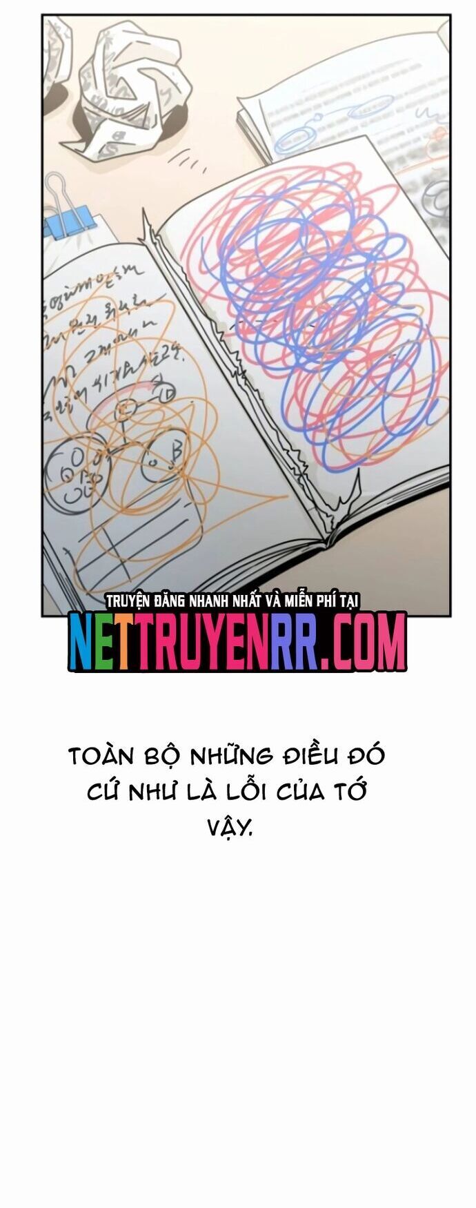 page_34