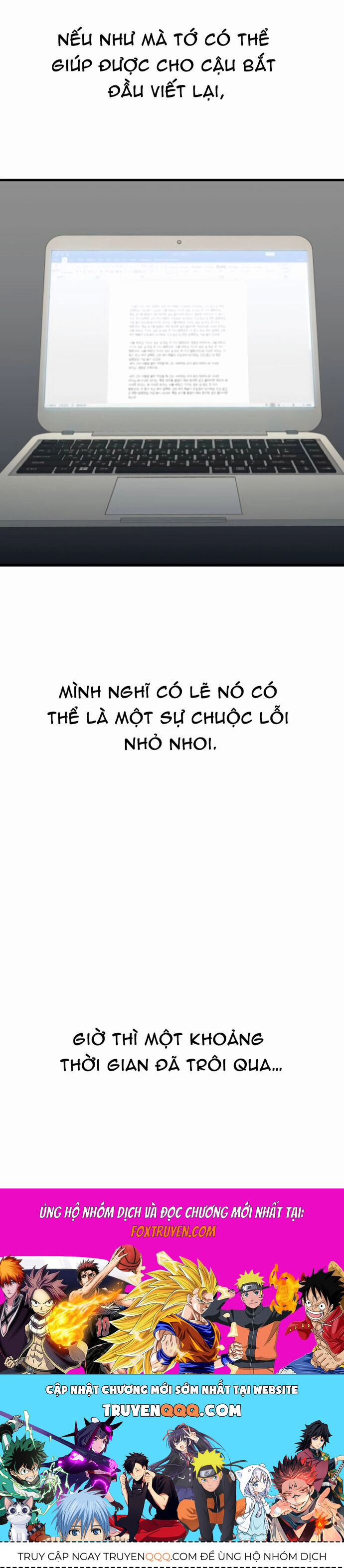 page_35