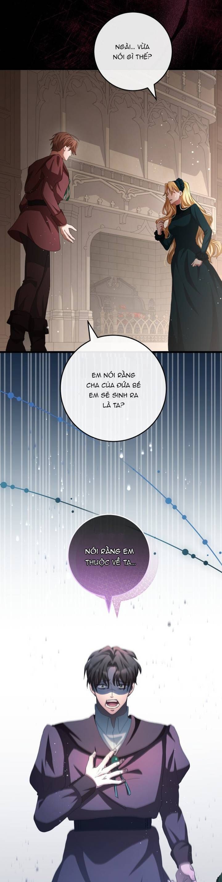 page_23