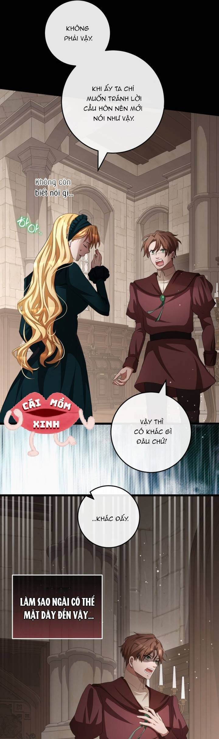 page_25