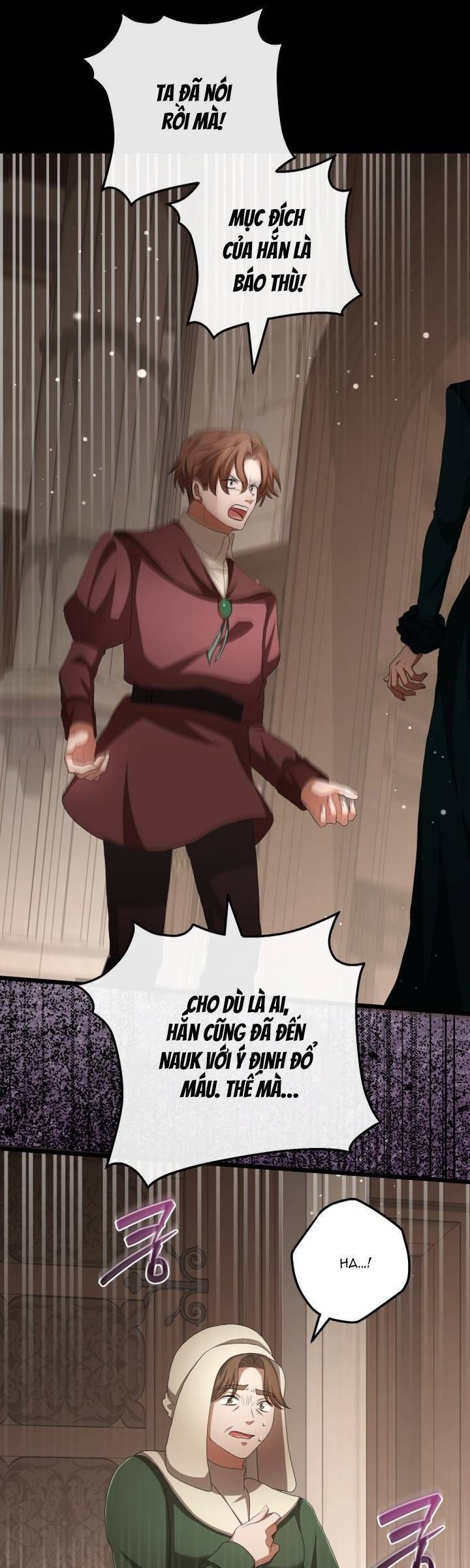 page_29